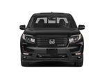 2023 Ridgeline Thumbnail 3