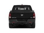 2023 Ridgeline Thumbnail 4
