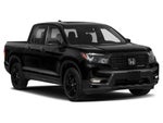 2023 Ridgeline Thumbnail 5