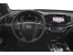 2023 Ridgeline Thumbnail 6