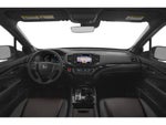 2023 Ridgeline Thumbnail 7
