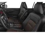 2023 Ridgeline Thumbnail 8