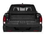 2023 Ridgeline Thumbnail 10
