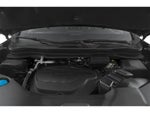 2023 Ridgeline Thumbnail 11