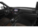 2023 Ridgeline Thumbnail 14