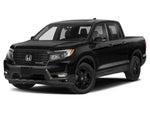 2023 Ridgeline Thumbnail 16