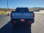 2024 Ridgeline Thumbnail 2