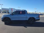 2024 Ridgeline Thumbnail 4
