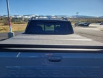 2024 Ridgeline Thumbnail 5