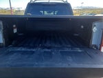 2024 Ridgeline Thumbnail 6