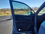2024 Ridgeline Thumbnail 8