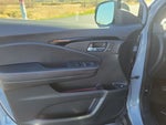 2024 Ridgeline Thumbnail 9