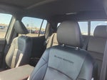 2024 Ridgeline Thumbnail 11