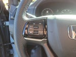 2024 Ridgeline Thumbnail 14