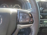 2024 Ridgeline Thumbnail 15
