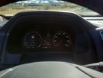 2024 Ridgeline Thumbnail 16
