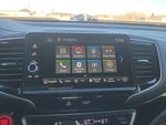 2024 Ridgeline Thumbnail 21