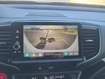 2024 Ridgeline Thumbnail 23