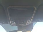 2024 Ridgeline Thumbnail 27