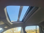 2024 Ridgeline Thumbnail 29