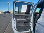 2024 Ridgeline Thumbnail 30