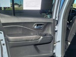 2024 Ridgeline Thumbnail 31