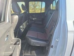 2024 Ridgeline Thumbnail 32