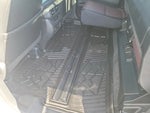 2024 Ridgeline Thumbnail 34