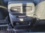 2024 Ridgeline Thumbnail 35