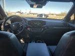 2024 Ridgeline Thumbnail 36