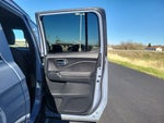 2024 Ridgeline Thumbnail 37