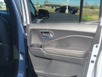 2024 Ridgeline Thumbnail 38