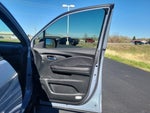 2024 Ridgeline Thumbnail 42