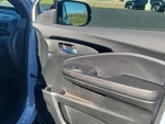 2024 Ridgeline Thumbnail 43