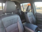 2024 Ridgeline Thumbnail 45