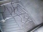 2024 Ridgeline Thumbnail 46