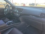 2024 Ridgeline Thumbnail 47