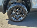2024 Ridgeline Thumbnail 50