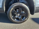 2024 Ridgeline Thumbnail 52