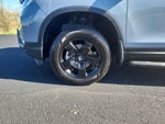 2024 Ridgeline Thumbnail 54