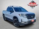 2024 Ridgeline Thumbnail 62