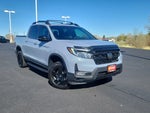 2024 Ridgeline Thumbnail 63