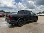 2017 Ridgeline Thumbnail 2