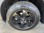 2017 Ridgeline Thumbnail 8