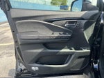 2017 Ridgeline Thumbnail 11