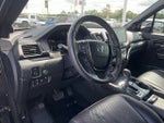 2017 Ridgeline Thumbnail 12
