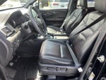 2017 Ridgeline Thumbnail 14