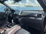 2017 Ridgeline Thumbnail 15