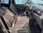 2017 Ridgeline Thumbnail 16