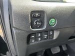 2017 Ridgeline Thumbnail 17